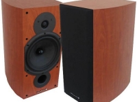 Акустика Wharfedale Diamond 9 SR