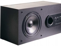 Акустика Wharfedale PPS-1F Active Subwoofer