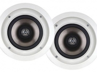 Акустика Jbl SP 6CII