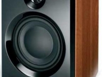 Акустика Kef C3