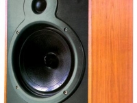 Акустика Wharfedale Crystal 2 20