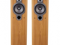 Акустика Wharfedale Vardus 200