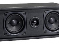 Акустика Audio Pro MONDIAL M.4