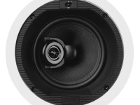 Акустика Bowers&Wilkins CCM626