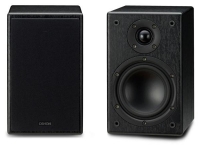 Акустика Denon SC-M37