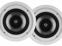 Акустика Jbl SP 8CII