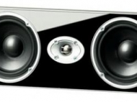 Акустика Jbl CSC 55