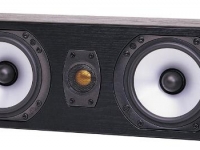 Акустика Monitor Audio M Centre