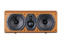 Акустика Wharfedale Diamond 9 CM