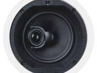 Акустика Bowers&Wilkins CCM636