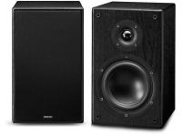 Акустика Denon SC-F107