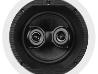 Акустика Bowers&Wilkins CCM646S