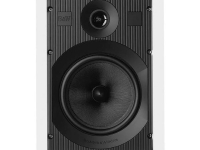 Акустика Bowers&Wilkins CWM6160