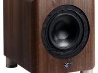 Акустика Audio Pro SW-150