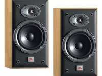 Акустика Jbl Northridge E30