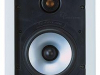 Акустика Monitor Audio Radius CPW