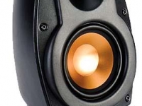 Акустика Klipsch RSX 4