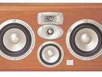 Акустика Jbl Studio LC2