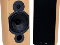 Акустика Wharfedale Diamond 9.2