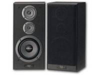 Акустика Pioneer CS-3070