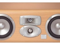 Акустика Jbl Studio LC1