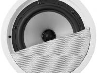 Акустика Kef Ci-160.2QR