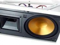 Акустика Klipsch R 5650 W