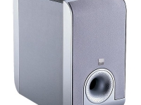 Акустика Bowers&Wilkins AS1