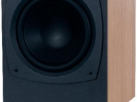 Акустика Tangent Millenium Subwoofer