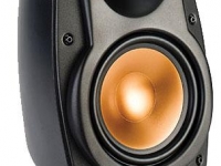 Акустика Klipsch RSX 5