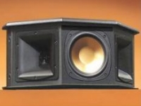 Акустика Klipsch RS 10