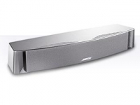 Акустика Bose VCS 10 Centre Speaker