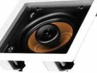 Акустика Klipsch R 5650 C2