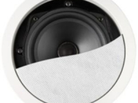 Акустика Kef Ci130QR