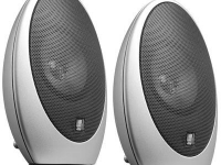 Акустика Kef HTS1001.2