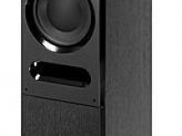 Акустика Kef C7