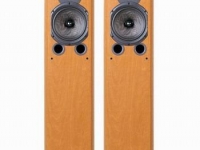 Акустика Wharfedale Diamond 9.4