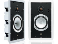 Акустика Monitor Audio Silver CPW