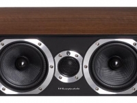 Акустика Wharfedale Diamond 10 CS