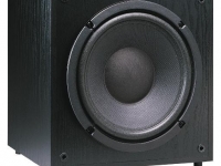 Акустика Monitor Audio MSW-10