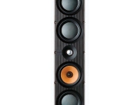 Акустика Bowers&Wilkins CWM LCR 7