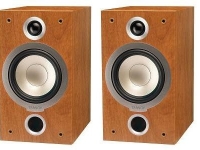 Акустика Tannoy V1