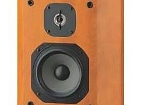 Акустика Focal-JmLab Chorus SR 700