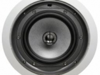 Акустика Focal-JmLab Electra IC 1002