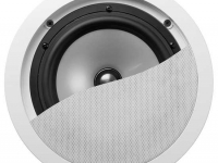 Акустика Kef Ci-200.3QR