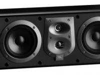 Акустика Jbl ES25C