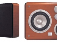 Акустика Jbl Studio L820