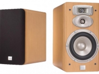 Акустика Jbl Studio L830