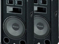 Акустика Magnat Soundforce 1300