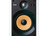 Акустика Bowers&Wilkins CWM650